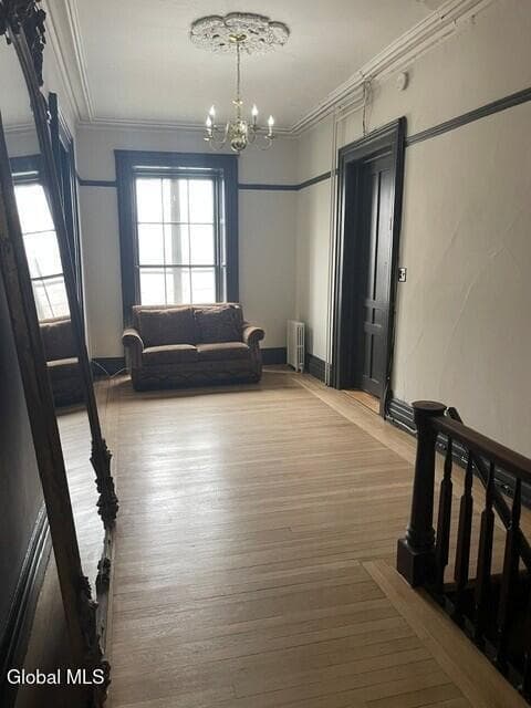 177-181 Main Street, Hudson Falls, NY 12839, photo 4