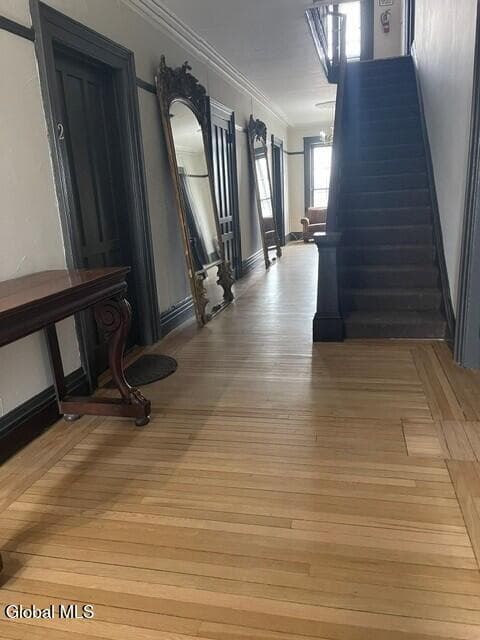 177-181 Main Street, Hudson Falls, NY 12839, photo 5