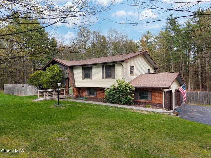 478 Joel M Austin Road, photo 3
