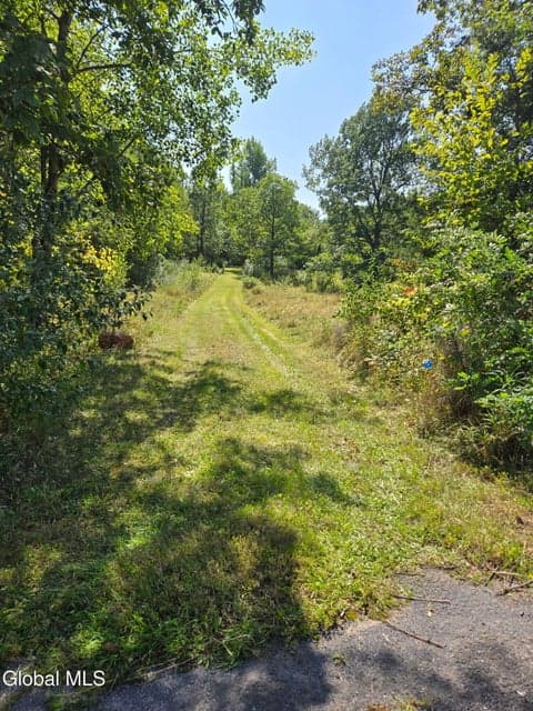189 Sutton Road, photo 3