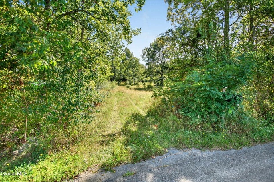 189 Sutton Road, photo 4