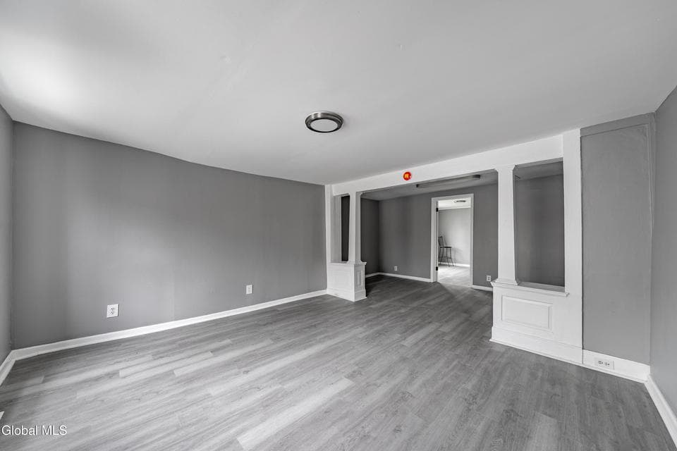 362 2nd Street, photo 5