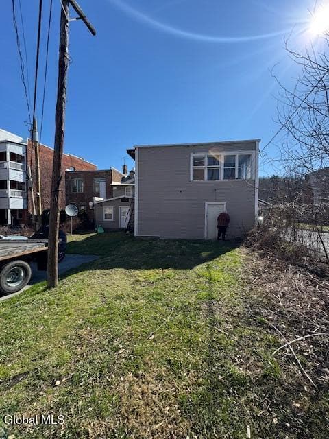 25-27 Main, photo 4