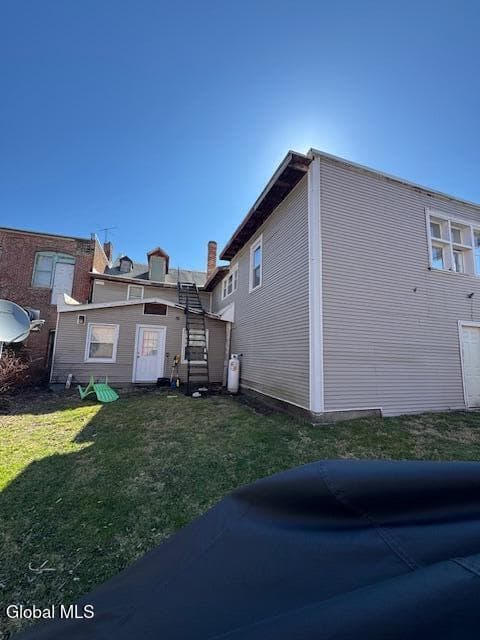25-27 Main, photo 5