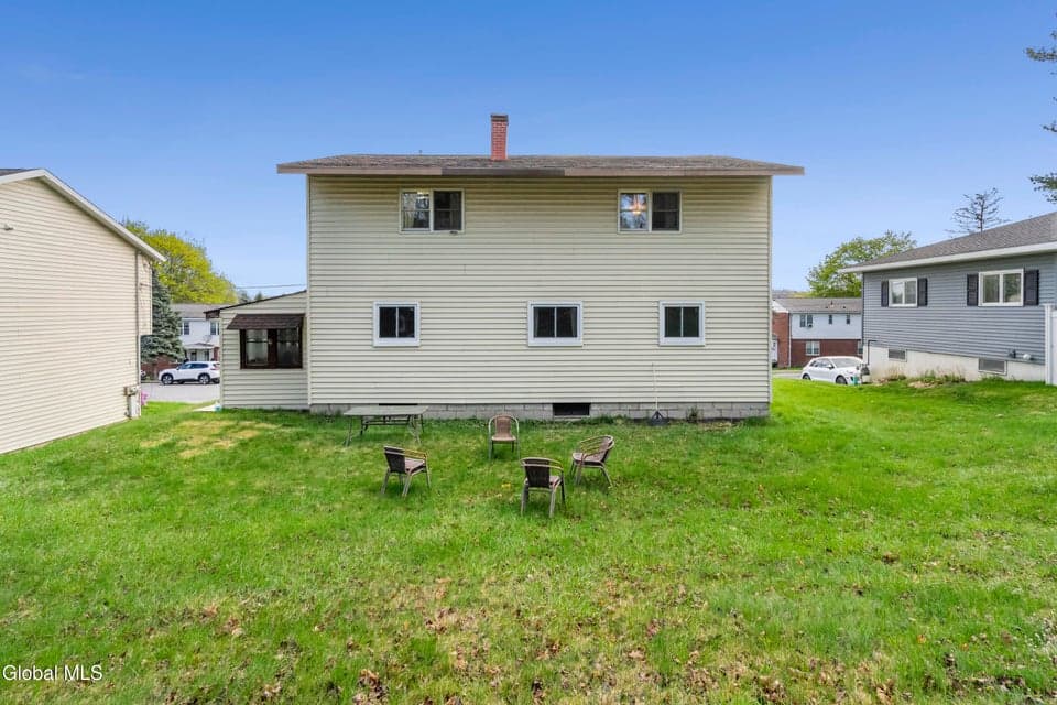 29 Harris Avenue, photo 2