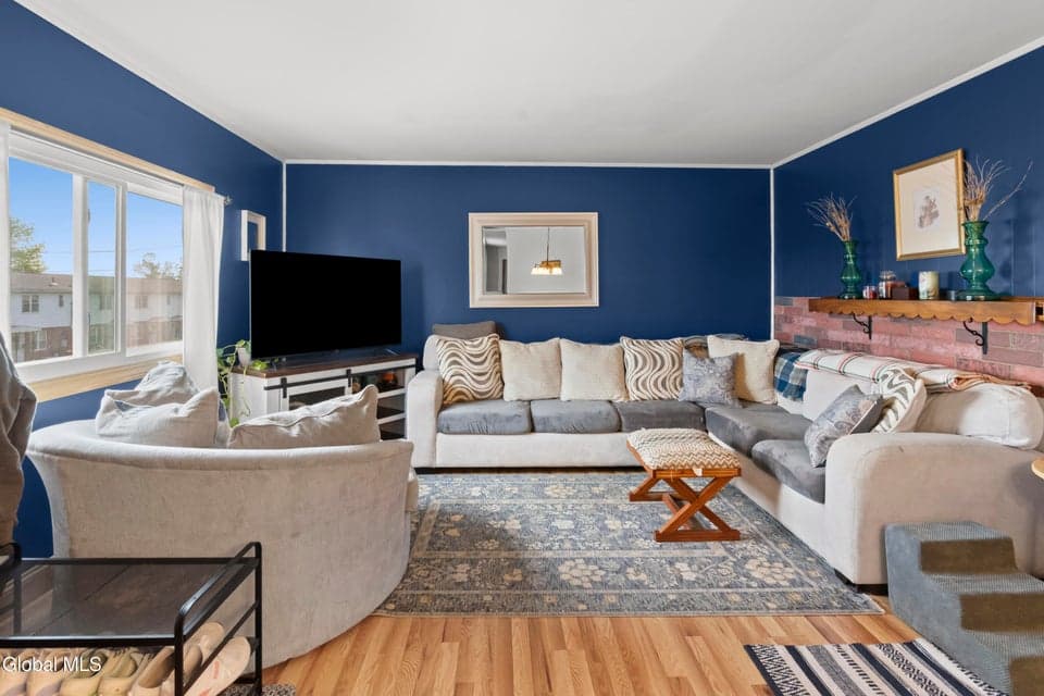 29 Harris Avenue, photo 3