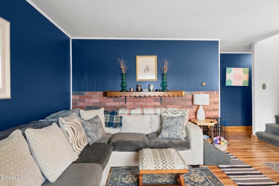 29 Harris Avenue, photo 4
