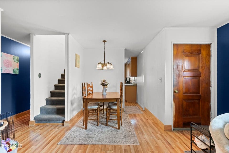 29 Harris Avenue, photo 5