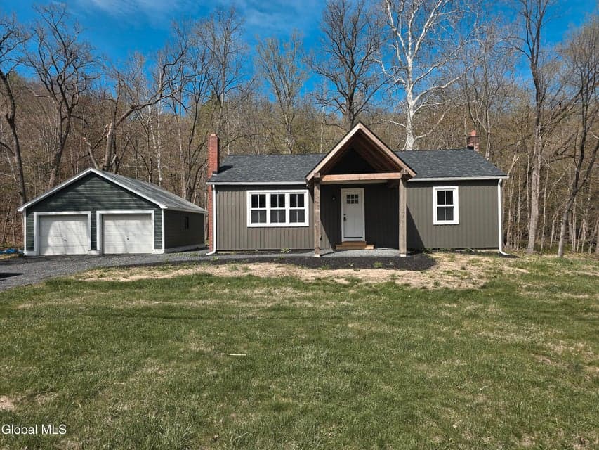 1196 State Route 143, photo 1