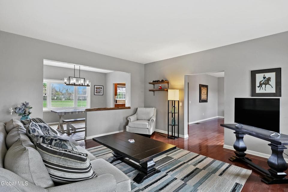 350 Gurn Springs Road, photo 4