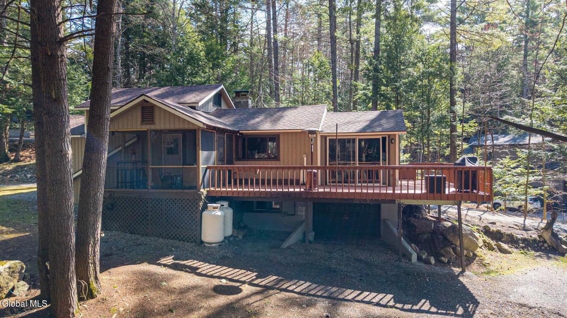 81 Clarkson Road, photo 2