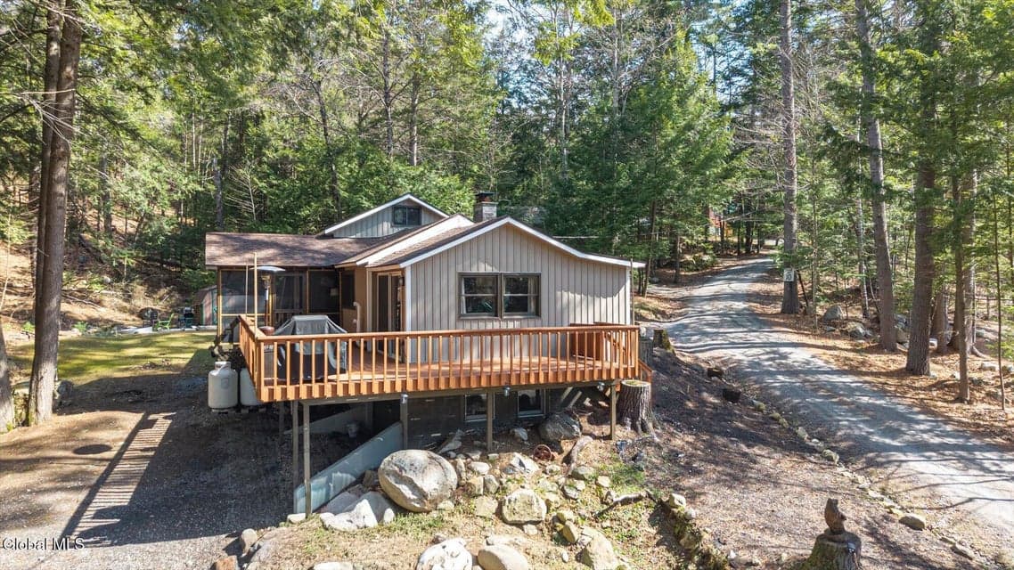 81 Clarkson Road, photo 3