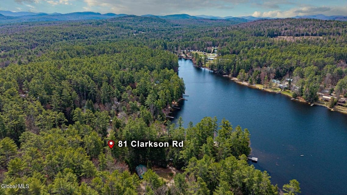 81 Clarkson Road, photo 5