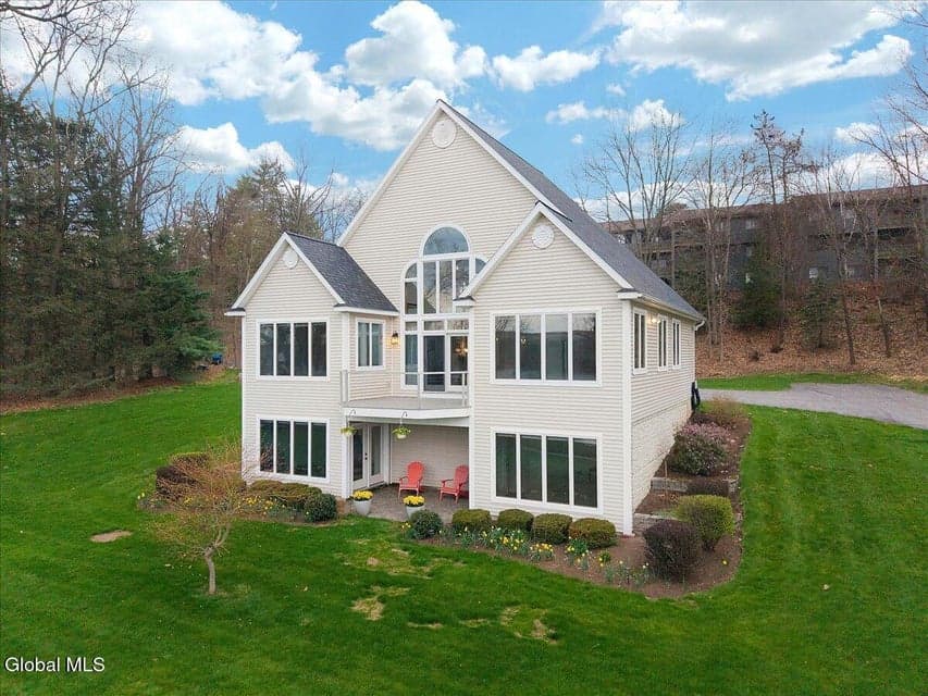 29 Canal Road, photo 4