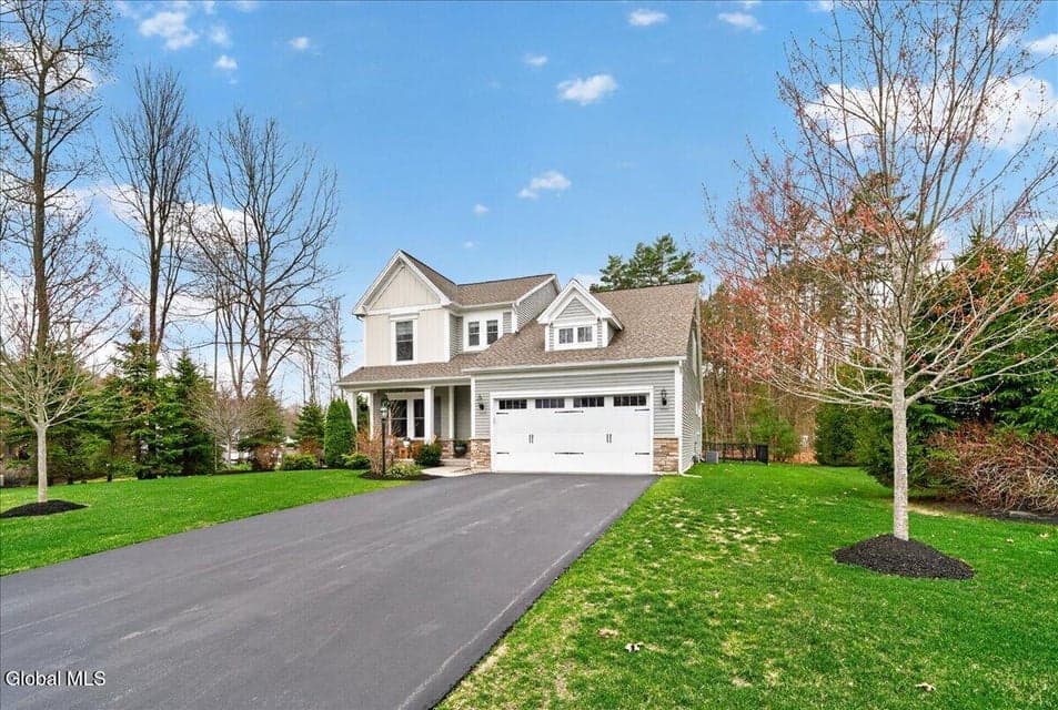 1 Cider Mill Way, photo 3