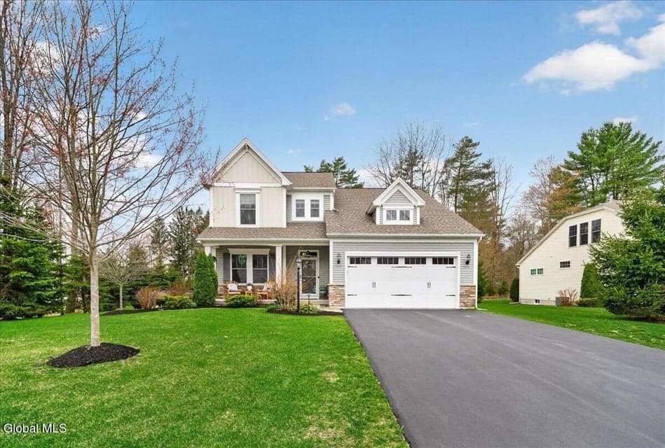 1 Cider Mill Way, photo 2