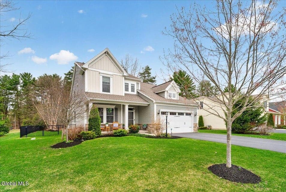 1 Cider Mill Way, photo 5