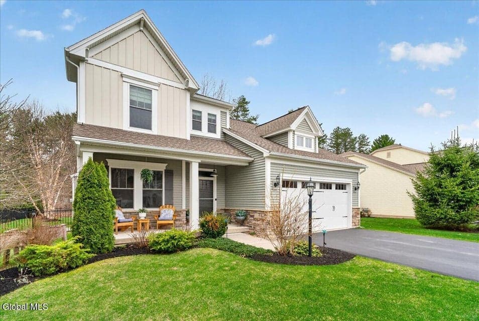 1 Cider Mill Way, photo 4