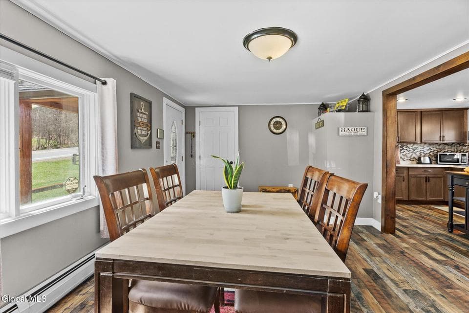 9549 Graphite Mountain Road, photo 4