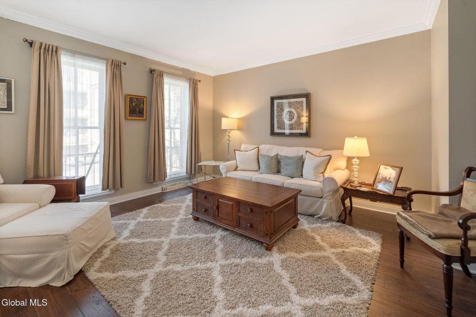 211 Lancaster Street, Albany, NY, photo 2