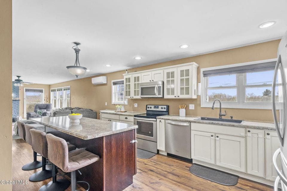 228 County road 69, photo 4