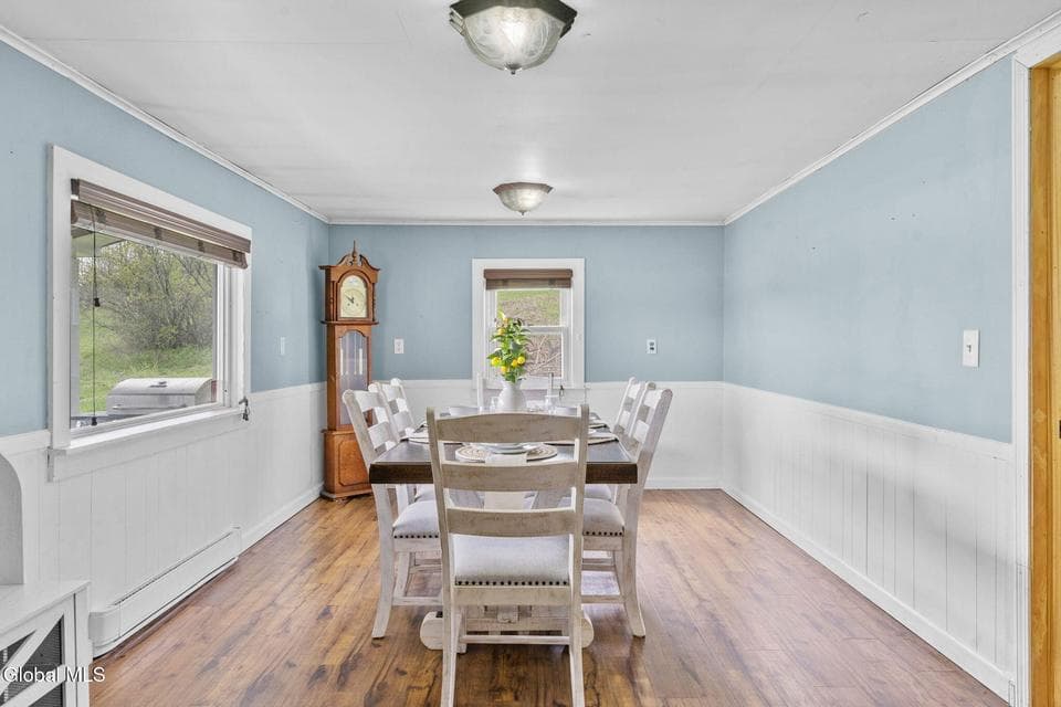 228 County road 69, photo 5