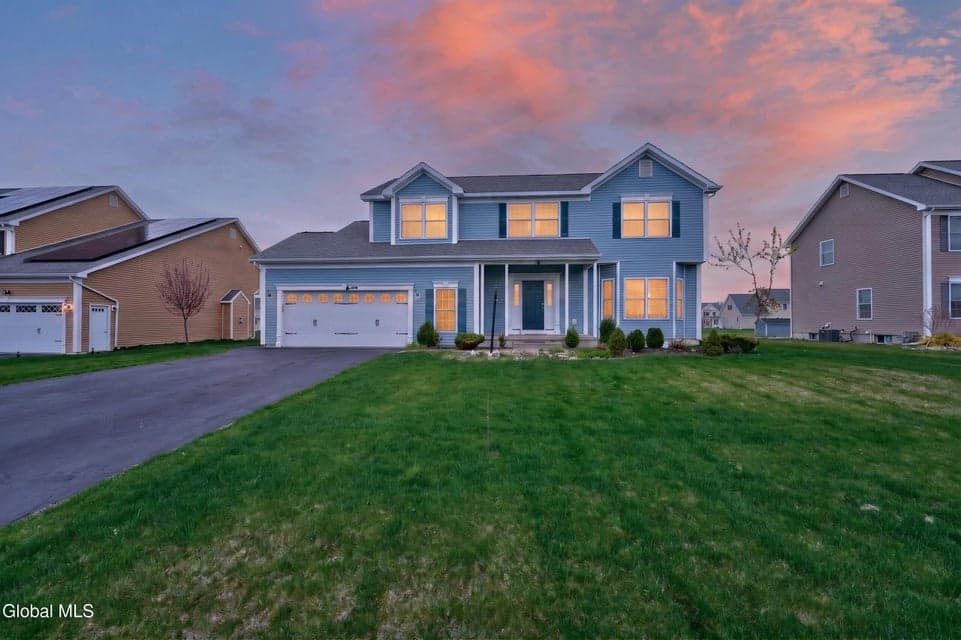 1108 Sheldon Drive, photo 2