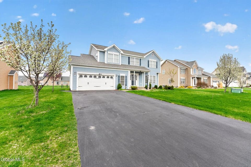 1108 Sheldon Drive, photo 3