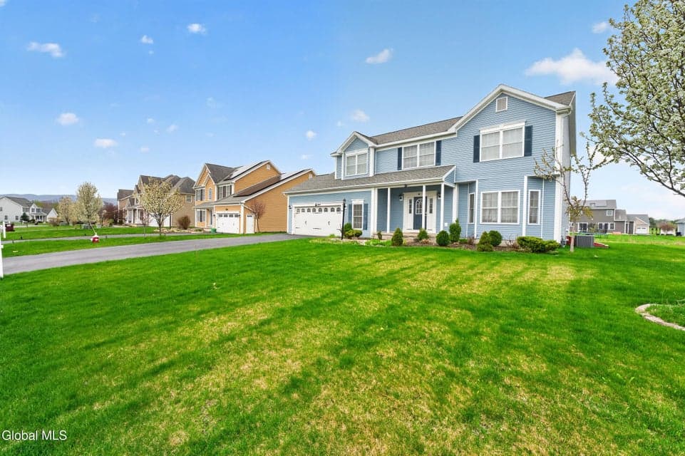 1108 Sheldon Drive, photo 4