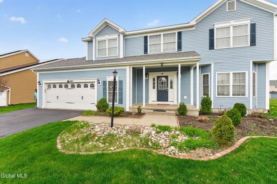 1108 Sheldon Drive, photo 5
