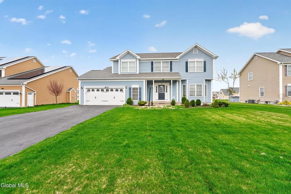 1108 Sheldon Drive, photo 1