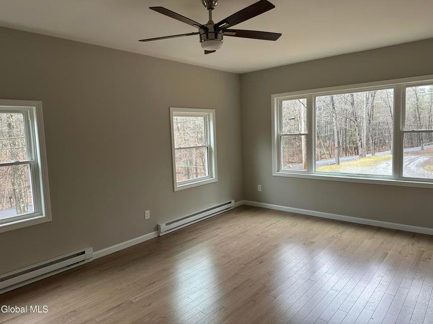 116 Werking Road, photo 2