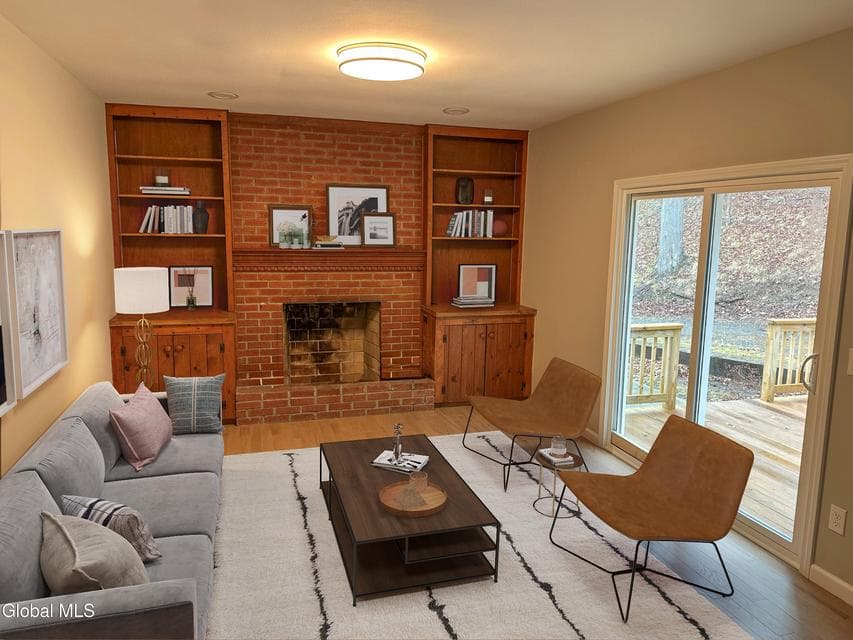 116 Werking Road, photo 3