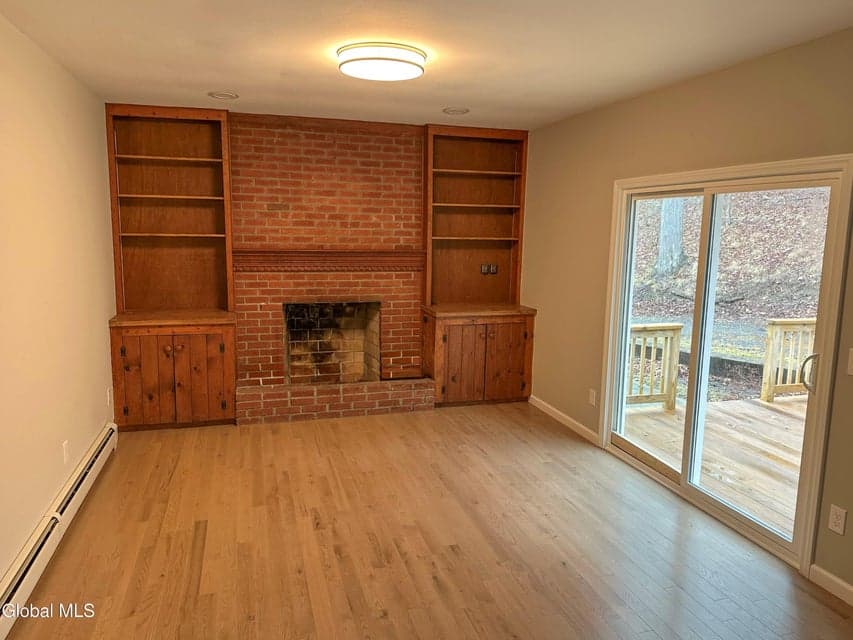 116 Werking Road, photo 4