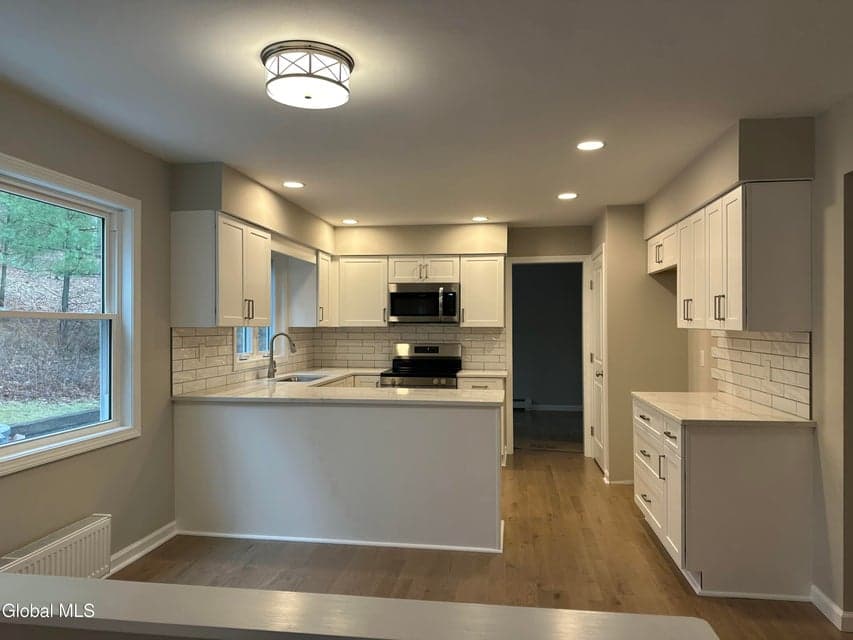 116 Werking Road, photo 5