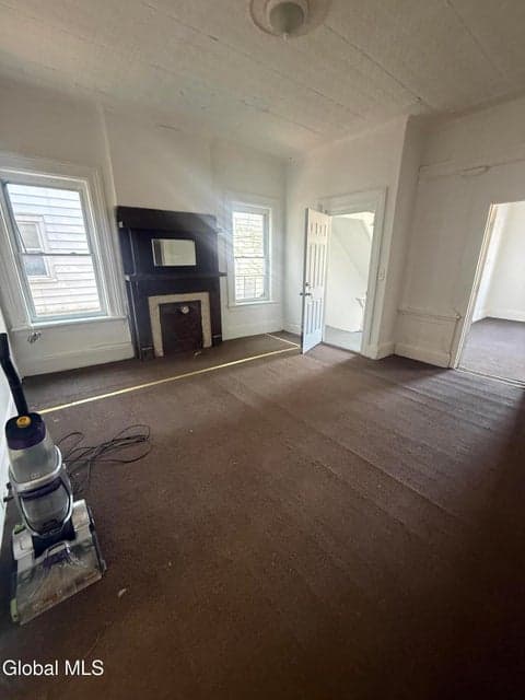 486 4th Street, photo 5