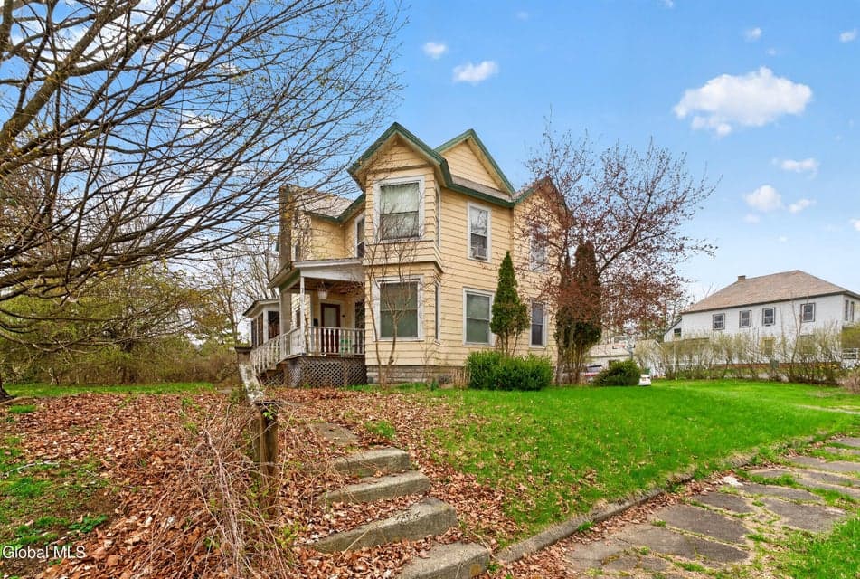 7 Broadview Terrace, photo 1