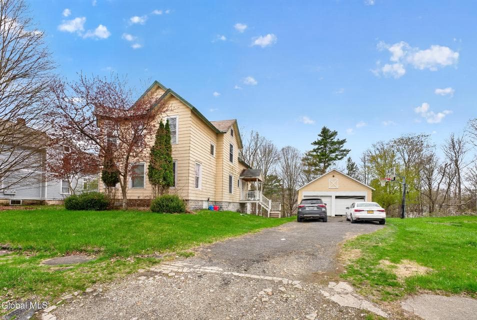 7 Broadview Terrace, photo 2