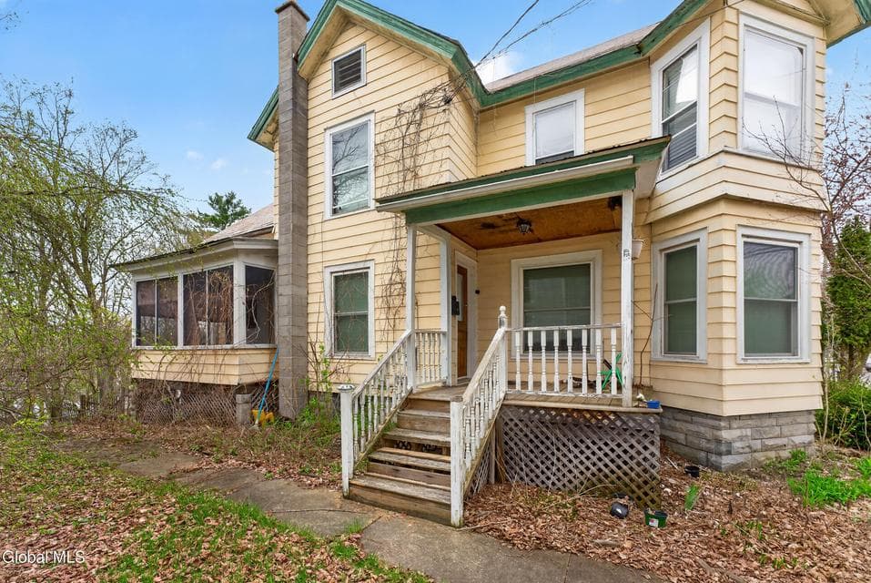 7 Broadview Terrace, photo 3