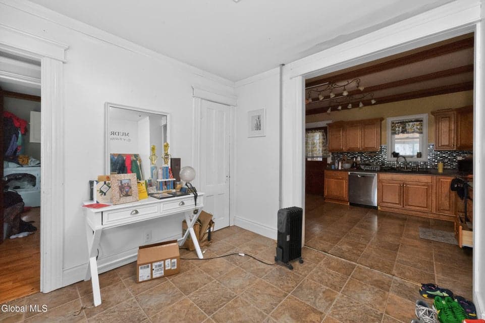 7 Broadview Terrace, photo 4