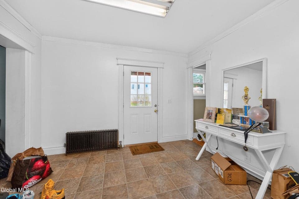 7 Broadview Terrace, photo 5