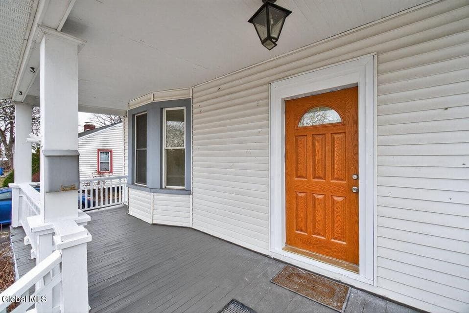 41 Mereline Avenue, photo 3