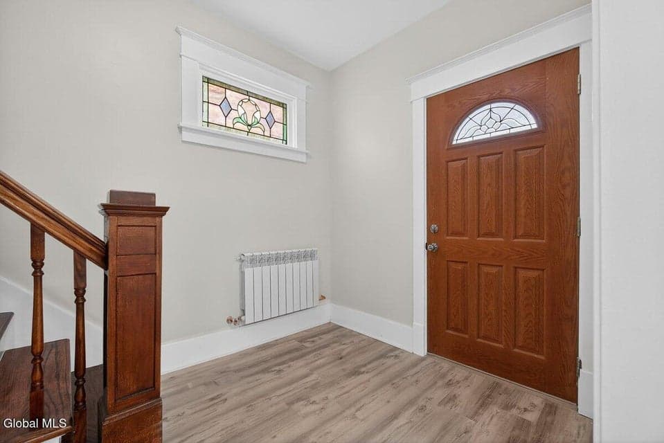 41 Mereline Avenue, photo 4