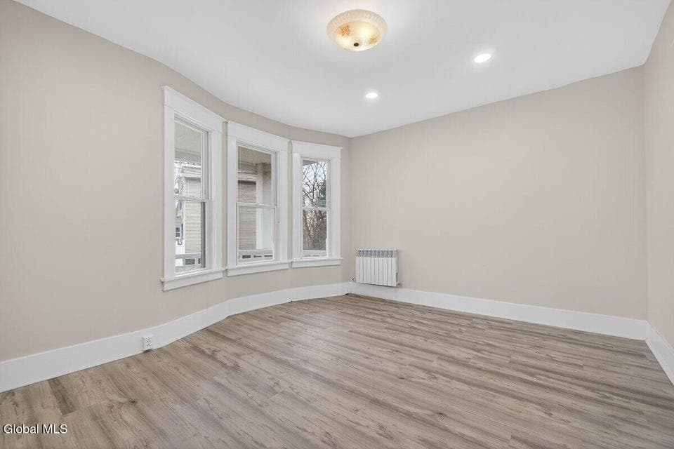 41 Mereline Avenue, photo 5