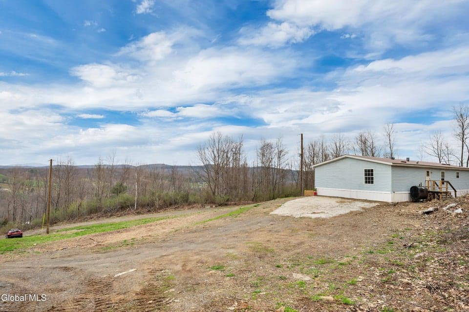 3935 County Route 30, photo 4