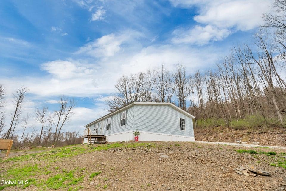 3935 County Route 30, photo 5