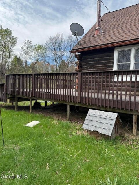885 S Schodack Road, photo 2