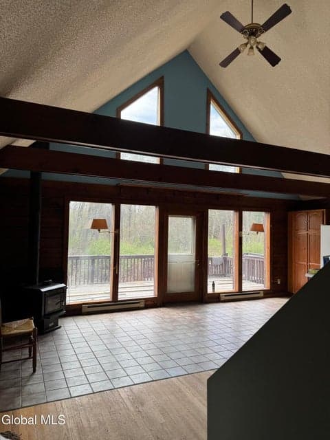 885 S Schodack Road, photo 4