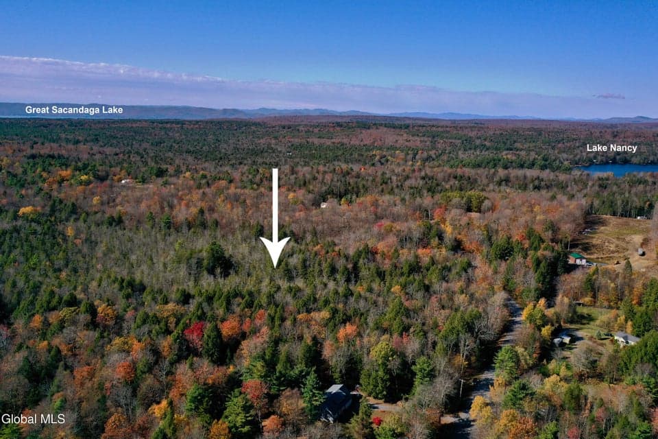 L64 Antioch Road, photo 4
