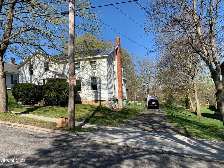 150 Otsego Street, photo 3